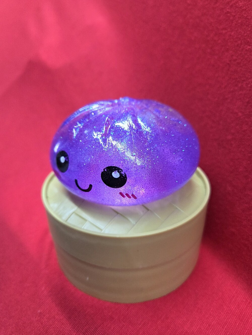 Dumpling - Picture 2 of 5